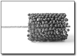 Flex-Hone di tipo GBD